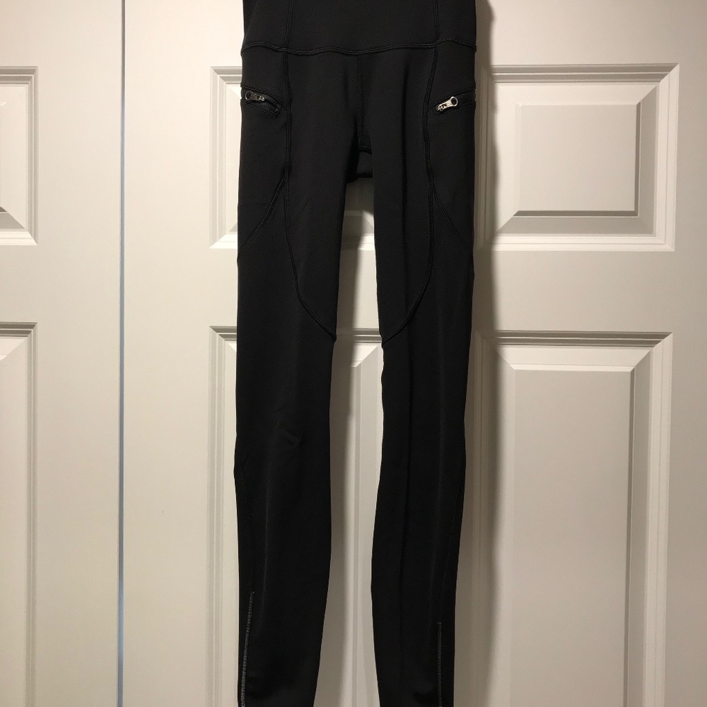 Lululemon